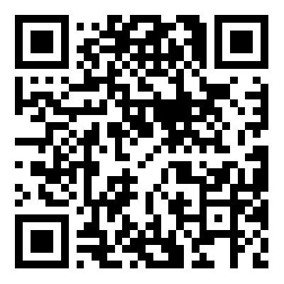 Contact QR 02